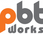 pbt-works_official_logo