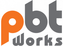 pbt-works_official_logo