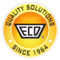 ECD-Logo