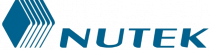 NUTEK png