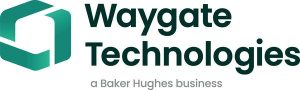 waygate logo