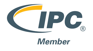 ipc member