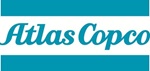 Atlas-Copco-logo